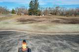209 4th Avenue - Photo 14