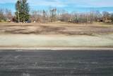 209 4th Avenue - Photo 15