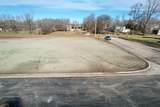 209 4th Avenue - Photo 18