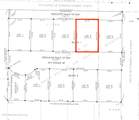 209 4th Avenue - Photo 19