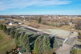 209 4th Avenue - Photo 3