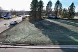 209 4th Avenue - Photo 8