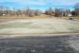 202 4th Avenue - Photo 17