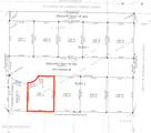 202 4th Avenue - Photo 19