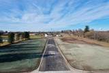 202 4th Avenue - Photo 2