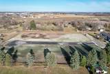 202 4th Avenue - Photo 4