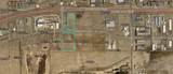 0 Quail Road - Photo 3