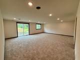 8001 Petunia Street - Photo 13