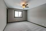 1619 72nd Ave - Photo 11