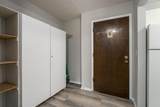 2007 122nd Street - Photo 16