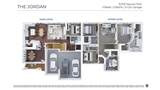 4644 Percheron Boulevard - Photo 34