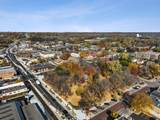 4644 Percheron Boulevard - Photo 40