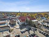 4644 Percheron Boulevard - Photo 45