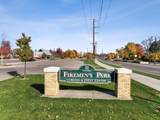 4644 Percheron Boulevard - Photo 46