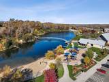 4644 Percheron Boulevard - Photo 48