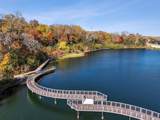 4644 Percheron Boulevard - Photo 49