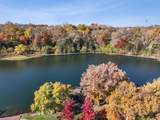4644 Percheron Boulevard - Photo 52