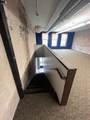 318 Broadway Avenue - Photo 10