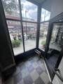 318 Broadway Avenue - Photo 11