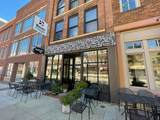 318 Broadway Avenue - Photo 12