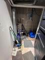 318 Broadway Avenue - Photo 13