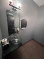 318 Broadway Avenue - Photo 14