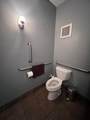 318 Broadway Avenue - Photo 15