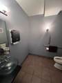 318 Broadway Avenue - Photo 16