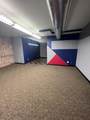 318 Broadway Avenue - Photo 3