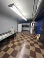 318 Broadway Avenue - Photo 4