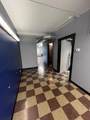 318 Broadway Avenue - Photo 6