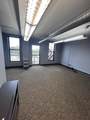 318 Broadway Avenue - Photo 7