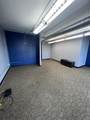 318 Broadway Avenue - Photo 8
