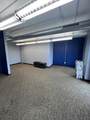 318 Broadway Avenue - Photo 9