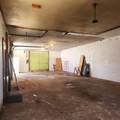 114 3rd Avenue - Photo 10