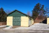 114 3rd Avenue - Photo 3