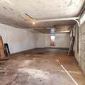 114 3rd Avenue - Photo 9