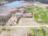 Lot 2 Buckskin Road - Photo 10