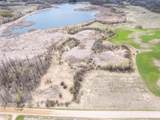 Lot 2 Buckskin Road - Photo 11