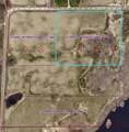 Lot 2 Buckskin Road - Photo 12