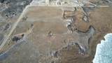 Lot 2 Buckskin Road - Photo 13