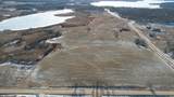 Lot 2 Buckskin Road - Photo 14