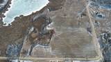 Lot 2 Buckskin Road - Photo 15