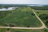 Lot 2 Buckskin Road - Photo 16