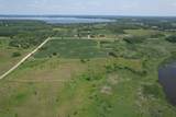 Lot 2 Buckskin Road - Photo 17