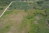 Lot 2 Buckskin Road - Photo 18