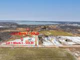 Lot 2 Buckskin Road - Photo 19