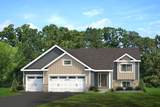 1107 Mulberry Avenue - Photo 1