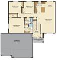 1107 Mulberry Avenue - Photo 2