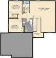 1107 Mulberry Avenue - Photo 3